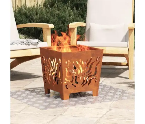 Šaha Plāksnes 2 Pcs Sudraba 100 X 40 Cm Alumīnijs Vidaxl