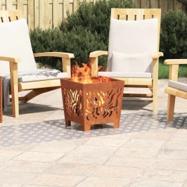 Šaha Plāksnes 4 Pcs Sudraba 100 X 40 Cm Alumīnijs Vidaxl