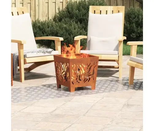 Šaha Plāksnes 4 Pcs Sudraba 100 X 40 Cm Alumīnijs Vidaxl