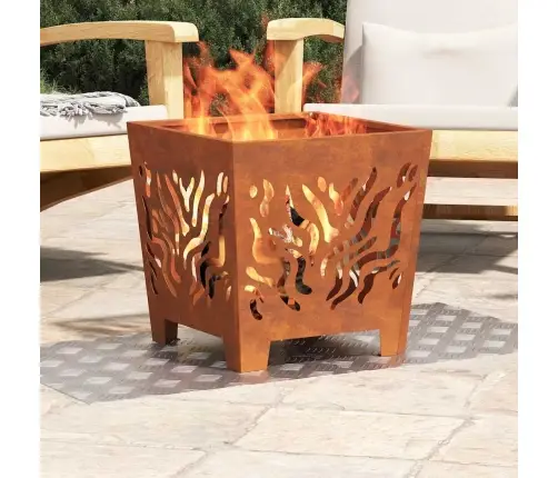 Šaha Plāksnes 2 Pcs Sudraba 50 X 50 Cm Alumīnijs Vidaxl