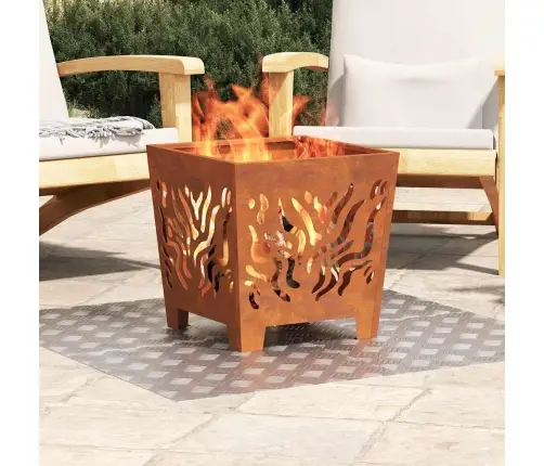 Šaha Plāksnes 4 Pcs Sudraba 50 X 50 Cm Alumīnijs Vidaxl