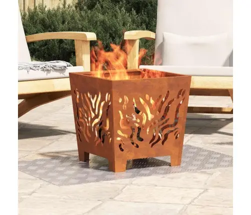 Šaha Plāksnes 2 Pcs Sudraba 60 X 50 Cm Alumīnijs Vidaxl