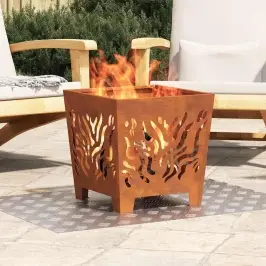 Šaha Plāksnes 2 Pcs Sudraba 70 X 50 Cm Alumīnijs Vidaxl
