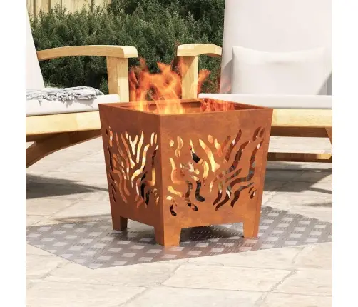 Šaha Plāksnes 2 Pcs Sudraba 70 X 50 Cm Alumīnijs Vidaxl