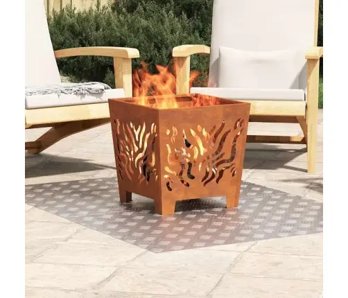 Šachmatiniai Lakštai 4 Pcs Sidabro 70 X 50 Cm Aliuminis Šachmatiniai Lakštai 4 Pcs Sidabro 70 X 50 Cm Aliuminis