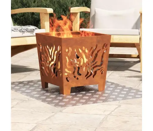 Šaha Plāksnes 2 Pcs Sudraba 80 X 50 Cm Alumīnijs Vidaxl Šaha Plāksnes 2 Pcs Sudraba 80 X 50 Cm Alumīnijs Vidaxl