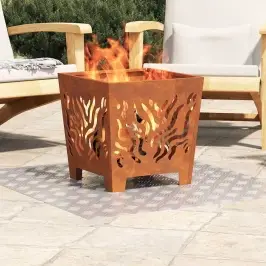 Šaha Plāksnes 2 Pcs Sudraba 90 X 50 Cm Alumīnijs Vidaxl