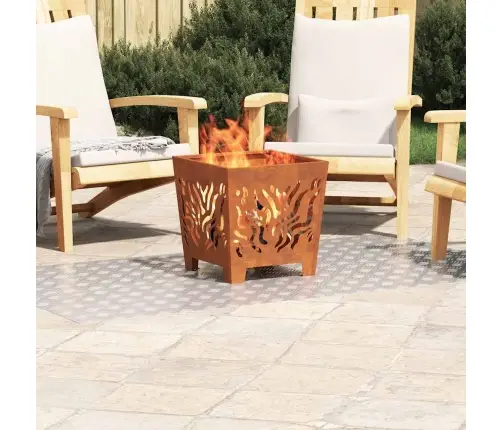 Ruudulised Plaadid 4 Pcs Hõbedane 90 X 50 Cm Alumiinium