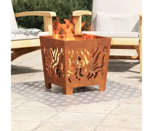 Šachmatiniai Lakštai 2 Pcs Sidabro 90 X 50 Cm Aliuminis