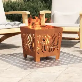 Šaha Plāksnes 2 Pcs Sudraba 100 X 50 Cm Alumīnijs Vidaxl