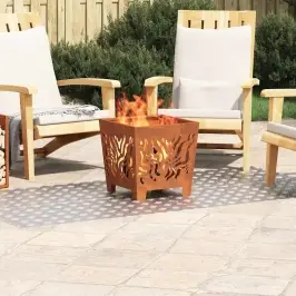 Šaha Plāksnes 4 Pcs Sudraba 100 X 50 Cm Alumīnijs Vidaxl Šaha Plāksnes 4 Pcs Sudraba 100 X 50 Cm Alumīnijs Vidaxl
