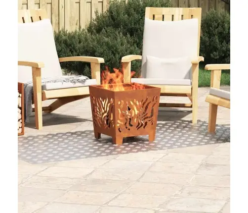 Šaha Plāksnes 4 Pcs Sudraba 100 X 50 Cm Alumīnijs Vidaxl