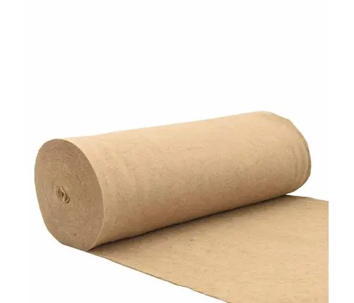 Kanepimatt Närilistele 1X25 M 5 Mm