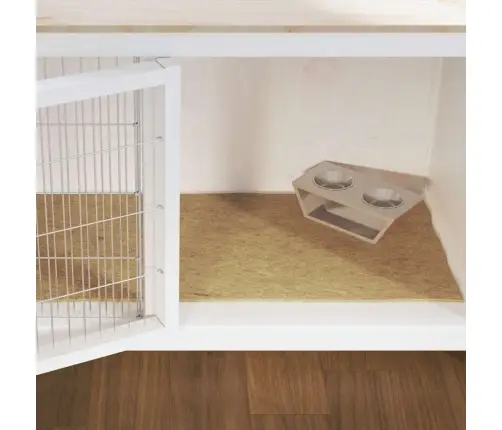 Kanepimatt Närilistele 1X25 M 5 Mm