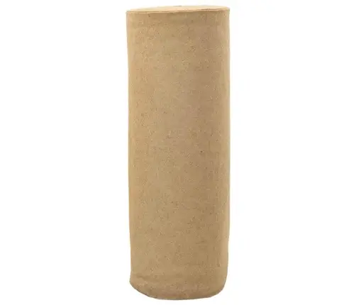 Kanepimatt Närilistele 1X25 M 5 Mm