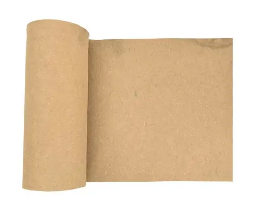 Kanepimatt Närilistele 1X25 M 5 Mm