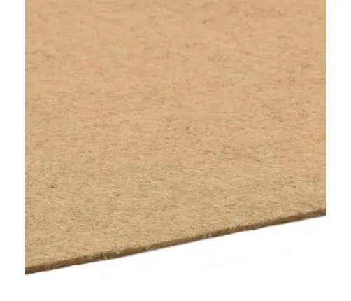 Kanepimatt Närilistele 1X25 M 5 Mm