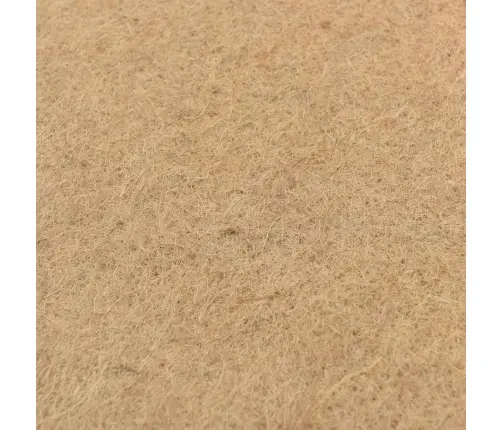 Kanepimatt Närilistele 1X25 M 5 Mm