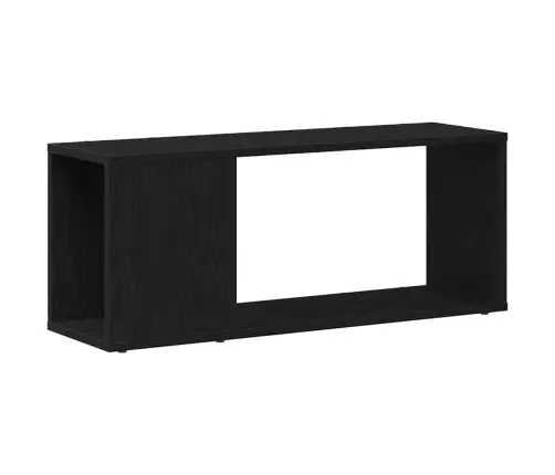 Tv Galds, Balts, 80X24X32 Cm, Inženierijas Koks Vidaxl Tv Galds, Balts, 80X24X32 Cm, Inženierijas Koks Vidaxl