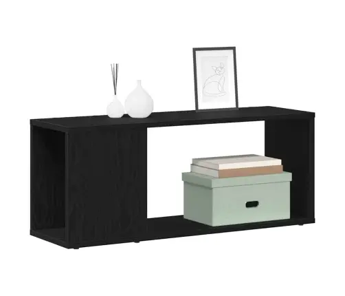 Tv Galds, Balts, 80X24X32 Cm, Inženierijas Koks Vidaxl Tv Galds, Balts, 80X24X32 Cm, Inženierijas Koks Vidaxl