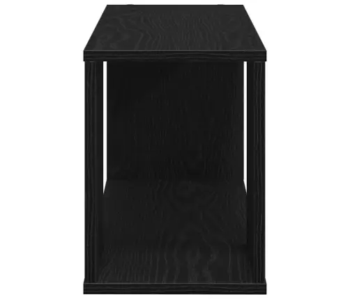 Tv Galds, Balts, 80X24X32 Cm, Inženierijas Koks Vidaxl Tv Galds, Balts, 80X24X32 Cm, Inženierijas Koks Vidaxl