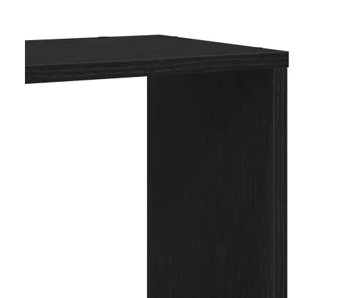 Balts Tv Statīvs 80X24X63 Cm No Inženierijas Koka Vidaxl