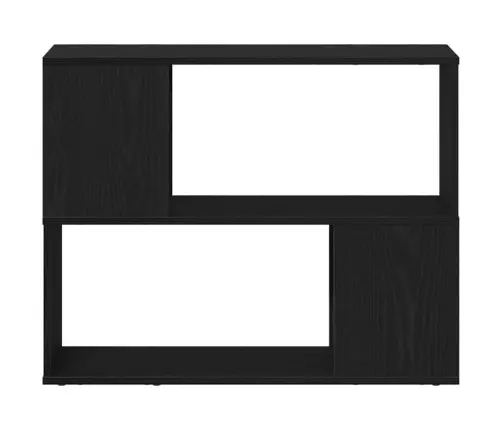 Balts Tv Statīvs 80X24X63 Cm No Inženierijas Koka Vidaxl