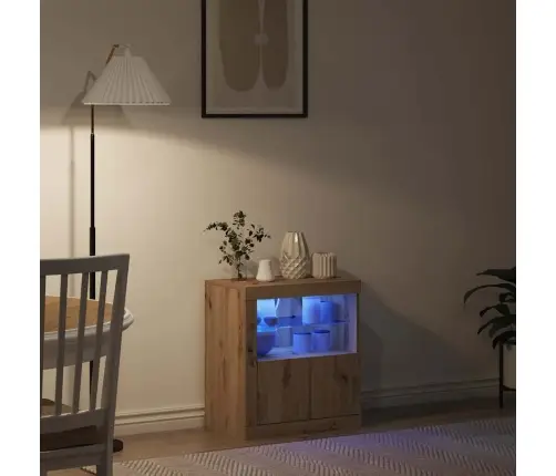 Kabalas Ruda 60.5 X 37 X 67 Cm Apdirbta Mediena