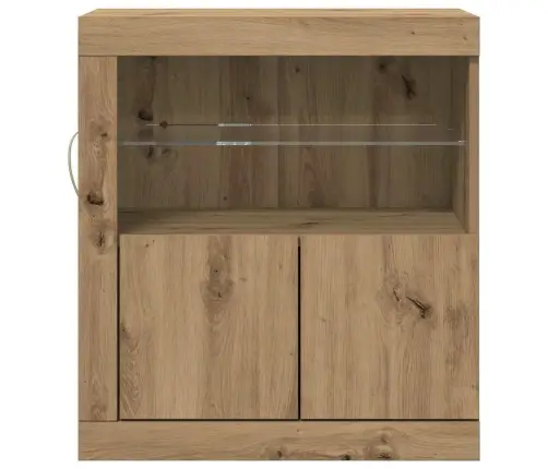 Kabalas Ruda 60.5 X 37 X 67 Cm Apdirbta Mediena