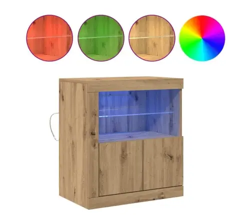 Kabalas Ruda 60.5 X 37 X 67 Cm Apdirbta Mediena