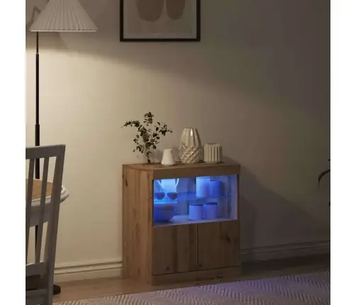 Kabalas Ruda 60 X 37 X 67 Cm Apdirbta Mediena