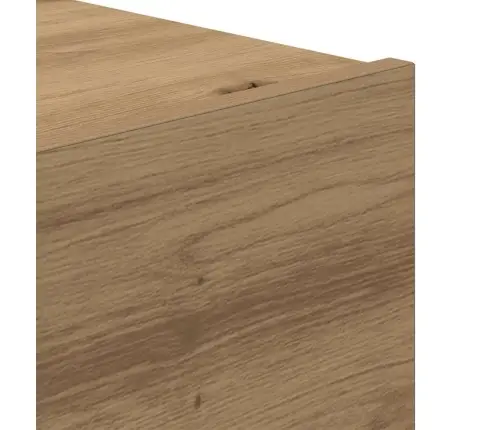 Öölambi Kapp Sahtliga Käsitööpuu 50 X 39 X 41 Cm Tehispuit