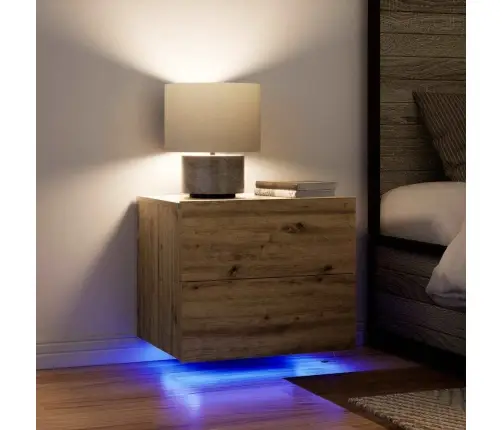 Öölambi Kapp Sahtliga Käsitööpuu 50 X 39 X 41 Cm Tehispuit