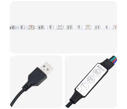 Tv Sienas Skapis Ar Led Gaismām Melnā Ozola Krāsā 100X35X31 Cm Vidaxl Tv Sienas Skapis Ar Led Gaismām Melnā Ozola Krāsā 100X35X31 Cm Vidaxl