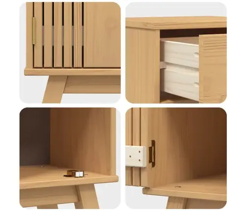 Vannas Istabas Uzglabāšanas Skapis 35X30X90 Cm Ciets Priede Vidaxl Vannas Istabas Uzglabāšanas Skapis 35X30X90 Cm Ciets Priede Vidaxl