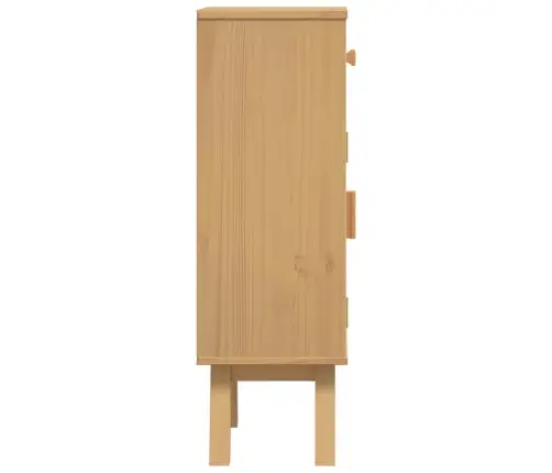 Vannas Istabas Uzglabāšanas Skapis 35X30X90 Cm Ciets Priede Vidaxl Vannas Istabas Uzglabāšanas Skapis 35X30X90 Cm Ciets Priede Vidaxl