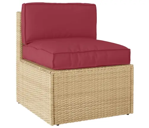 Pagalvėlė Karališka Mėlyna 120 X 60 X 12 Cm Oksfordo Audinys