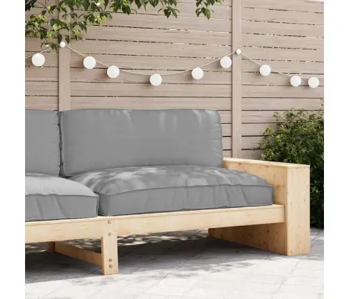 Padi Hall 120 X 80 X 12 Cm Oxfordi Kangas