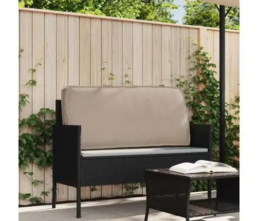 Kastīšu Spilvenu Komplekts 2 Pcs Karaliski Zils 100 X 40 X 8 Cm Vidaxl