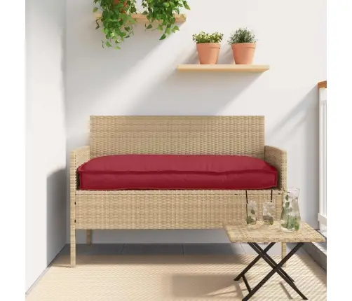 Paletes Spilveni Soliņam 2 Gabali Melna 150X40X8 Cm Oxford Audums Vidaxl