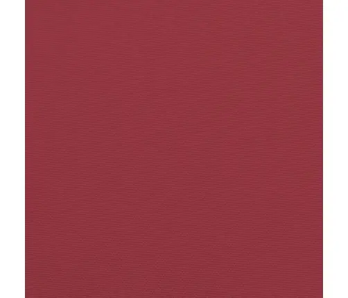 Paletes Spilveni Soliņam 2 Gabali Melna 150X40X8 Cm Oxford Audums Vidaxl