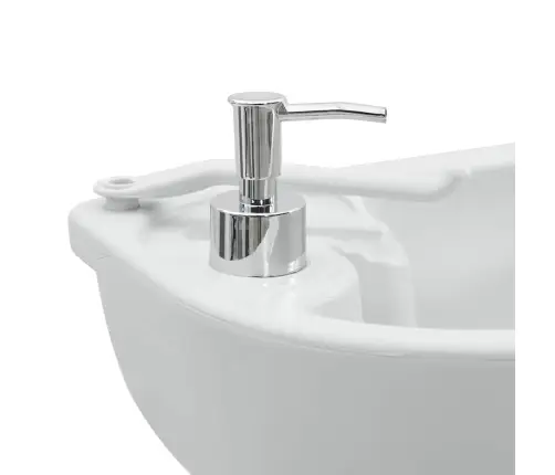 Kempinga Galds Forši Pelēks Vidaxl