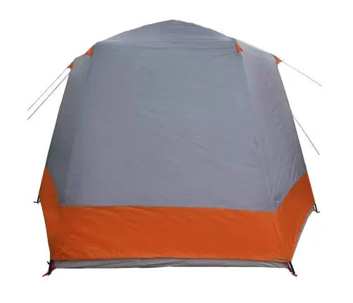 Telkimise Telk Hall Ja Oranž Hall Ja Oranž 420 X 420 X 227 Cm