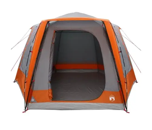 Telkimise Telk Hall Ja Oranž Hall Ja Oranž 420 X 420 X 227 Cm