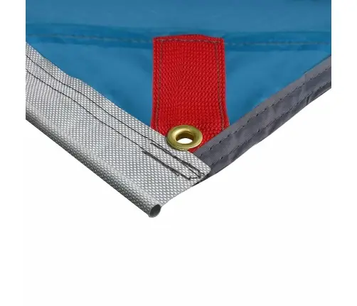 Ūdensnecaurskatāma Plēve 300 X 240 Cm Vidaxl