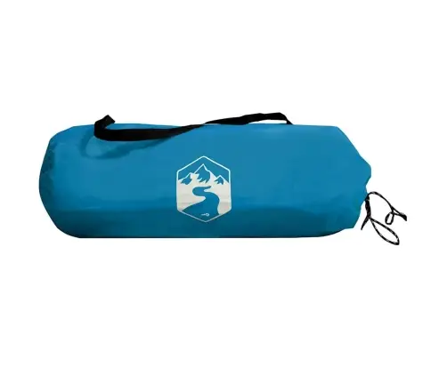 Ūdensnecaurskatāma Plēve 300 X 240 Cm Vidaxl