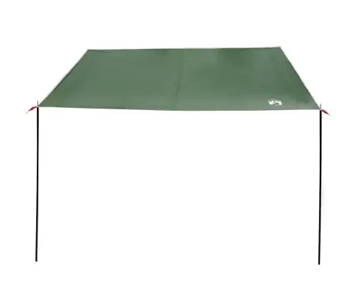 Veekindel Märk Katusega