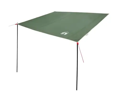 Veekindel Märk Katusega