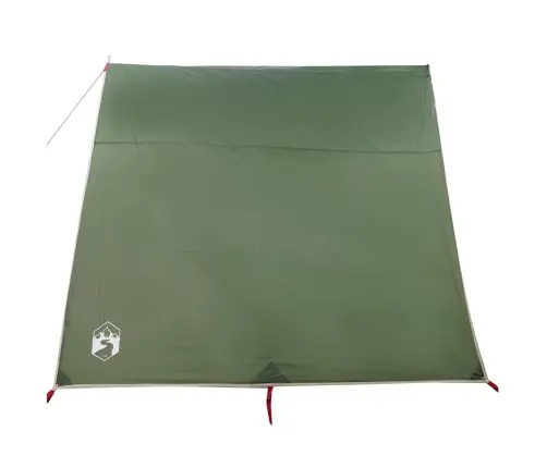 Vandeniui Atspari Užuolaida Su Stogu