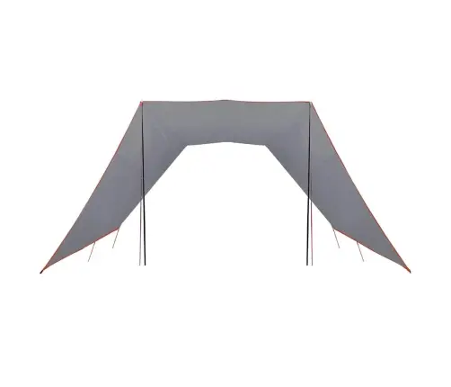 Veekindel Märk Katusega